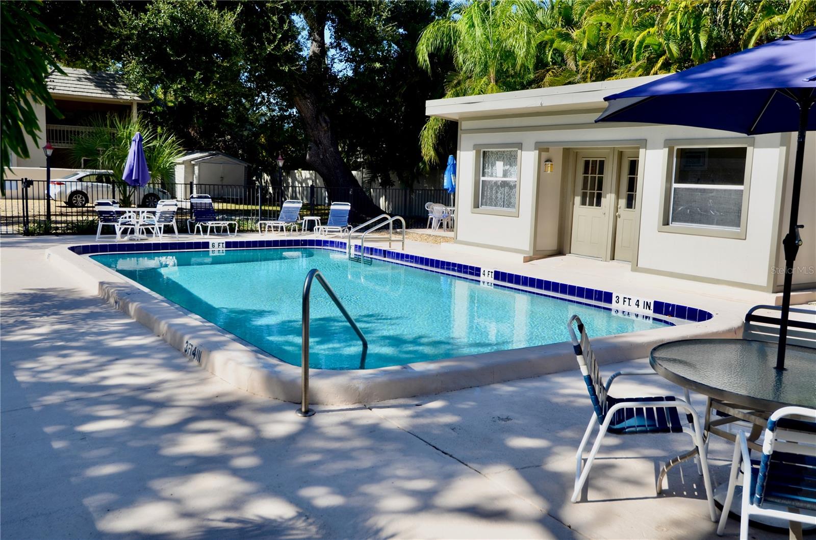 Image 25 of 28 For 3360 Osprey Avenue 201b