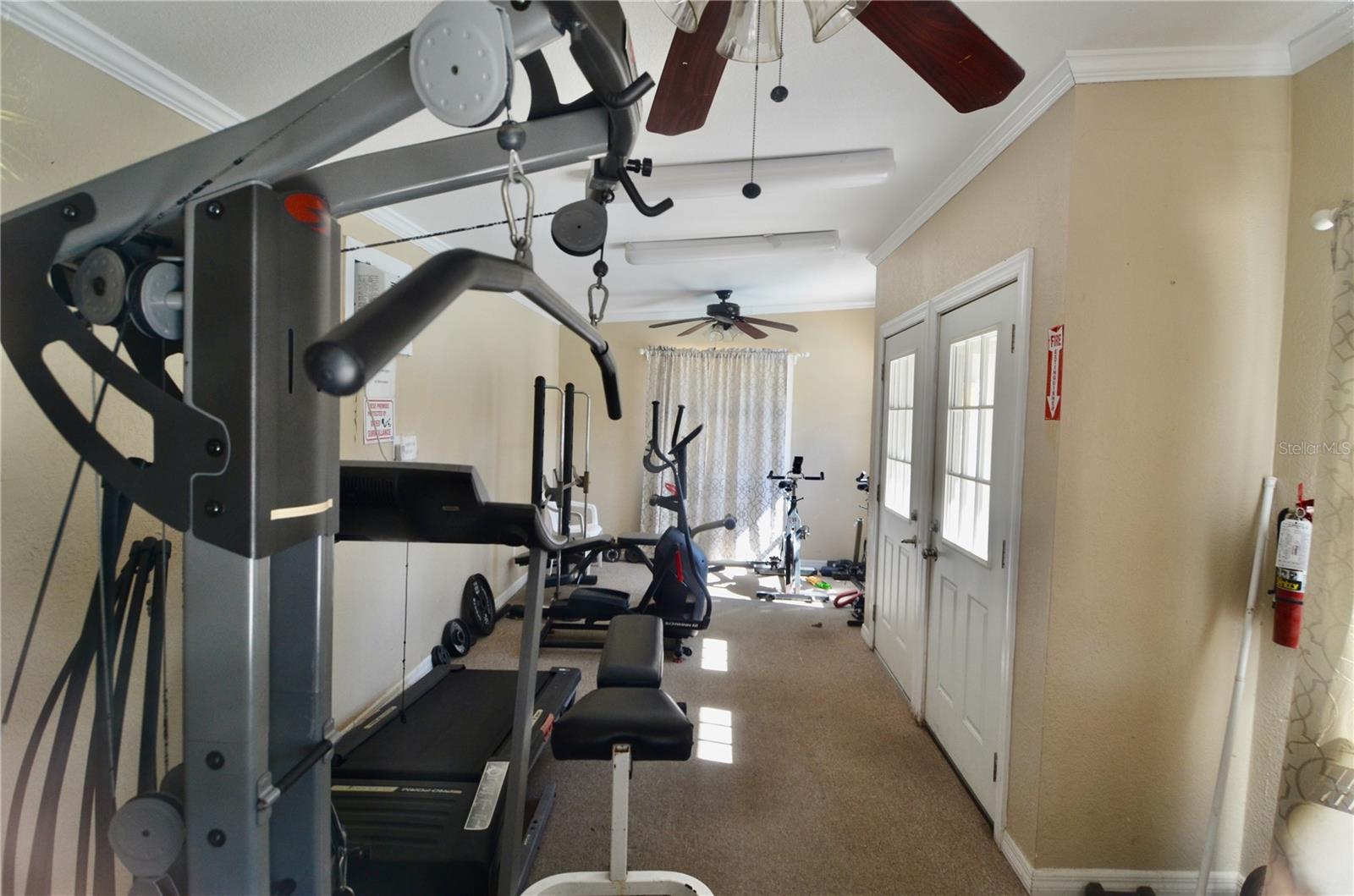 Image 26 of 28 For 3360 Osprey Avenue 201b