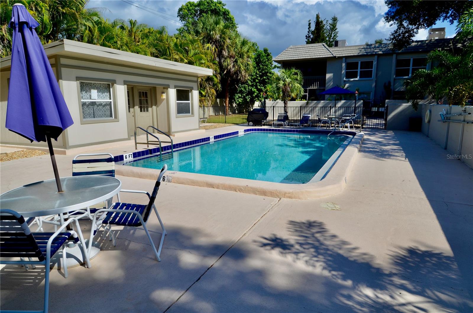 Image 27 of 28 For 3360 Osprey Avenue 201b