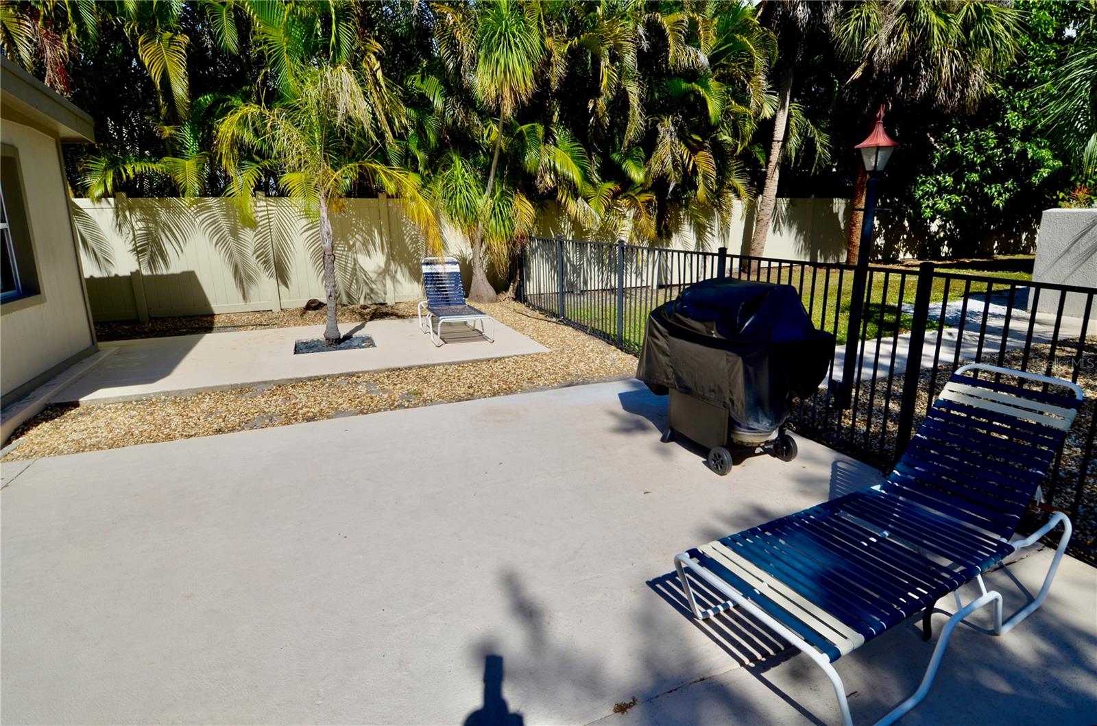 Image 28 of 28 For 3360 Osprey Avenue 201b