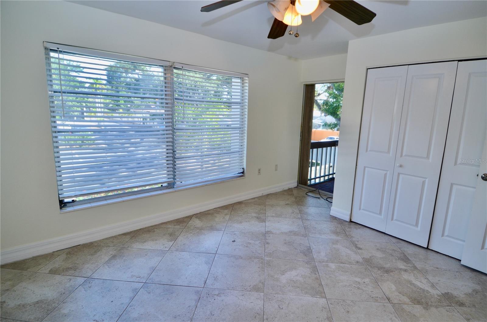 Image 5 of 28 For 3360 Osprey Avenue 201b