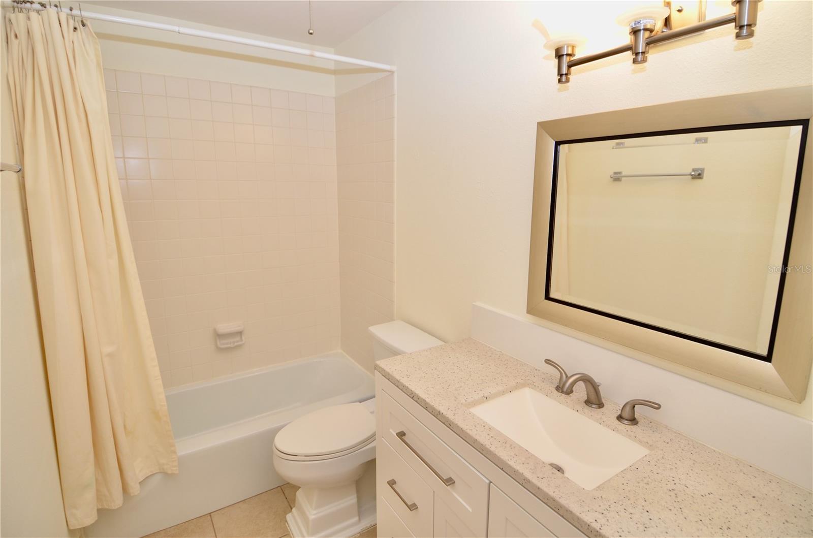 Image 8 of 28 For 3360 Osprey Avenue 201b