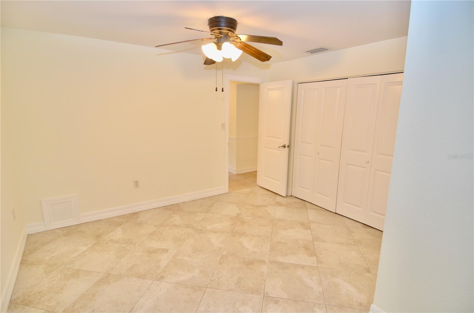 Image 9 of 28 For 3360 Osprey Avenue 201b