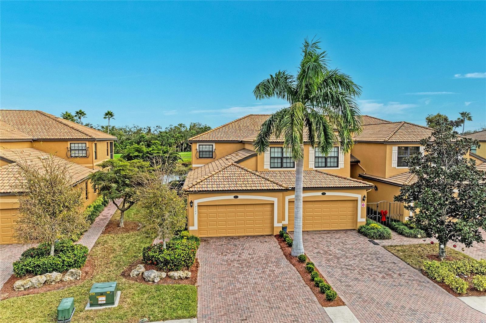 Details for 7107 Grand Estuary Trail 101, BRADENTON, FL 34212
