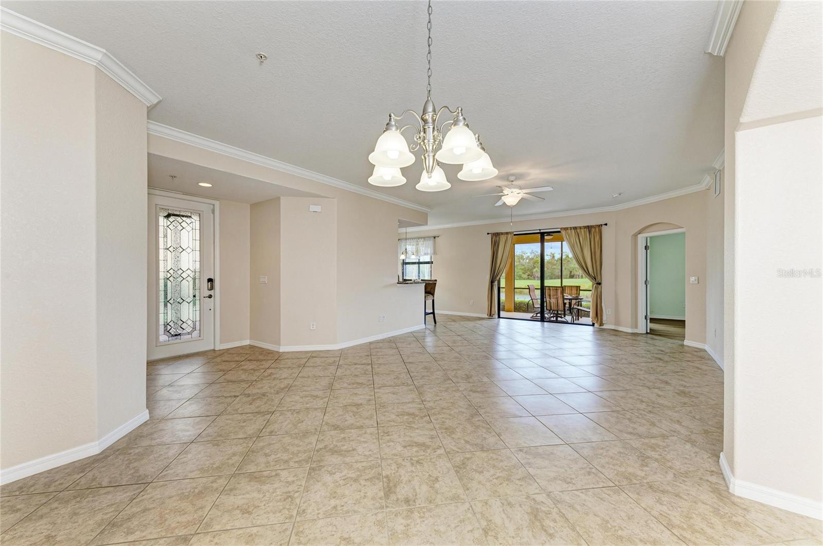 Image 12 of 76 For 7107 Grand Estuary Trail 101