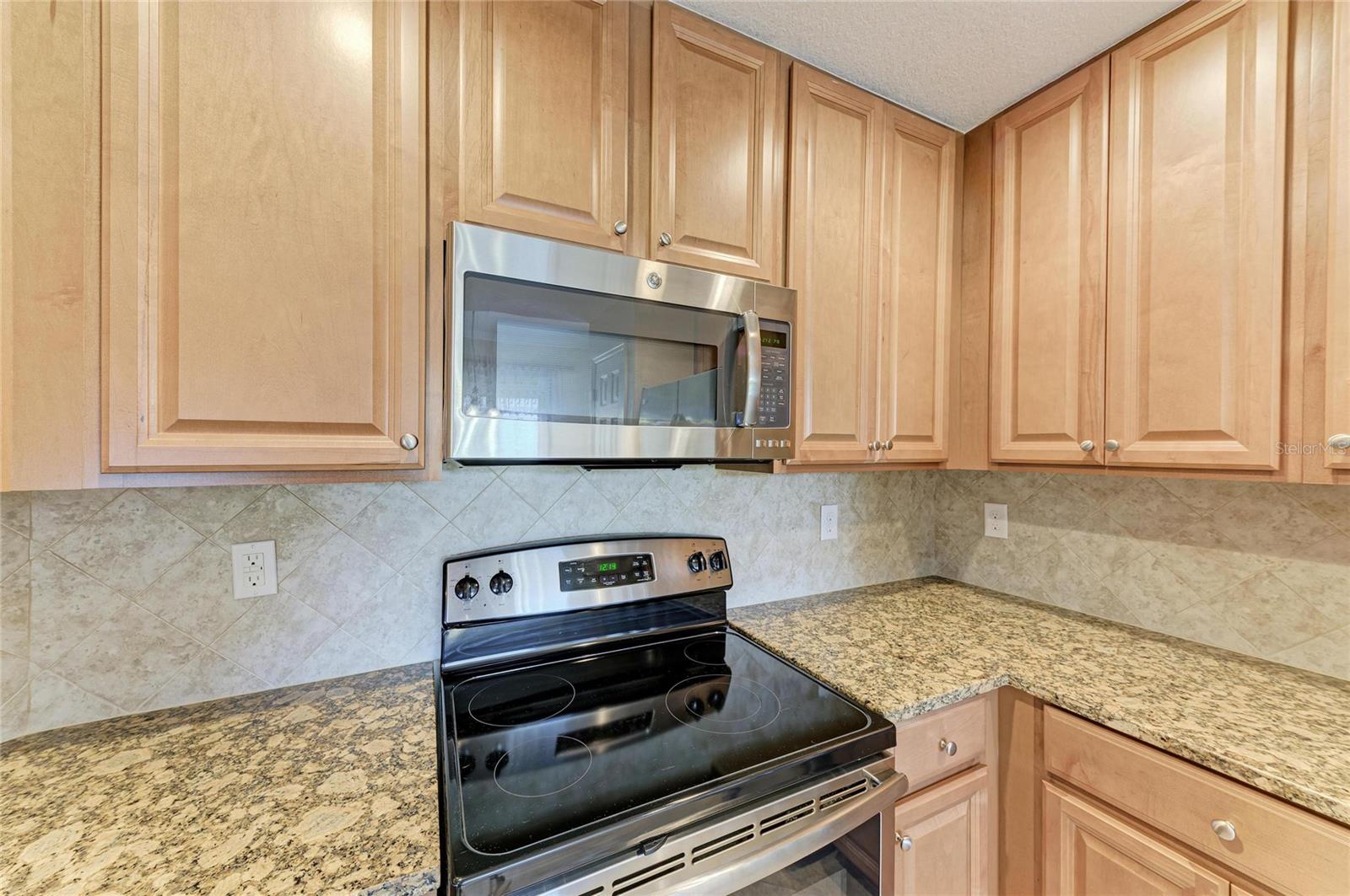 Image 24 of 76 For 7107 Grand Estuary Trail 101