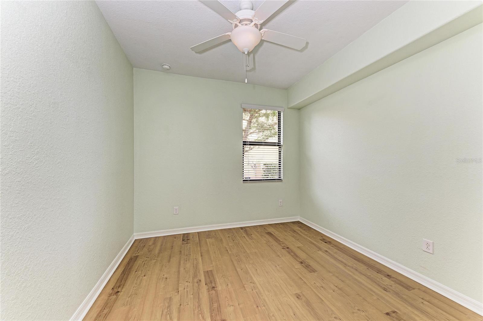 Image 32 of 76 For 7107 Grand Estuary Trail 101