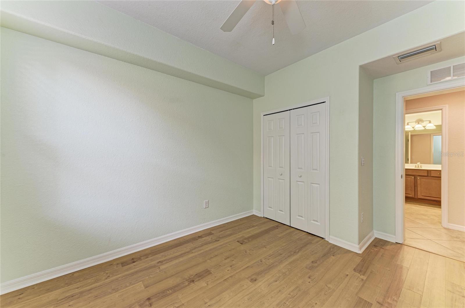 Image 33 of 76 For 7107 Grand Estuary Trail 101