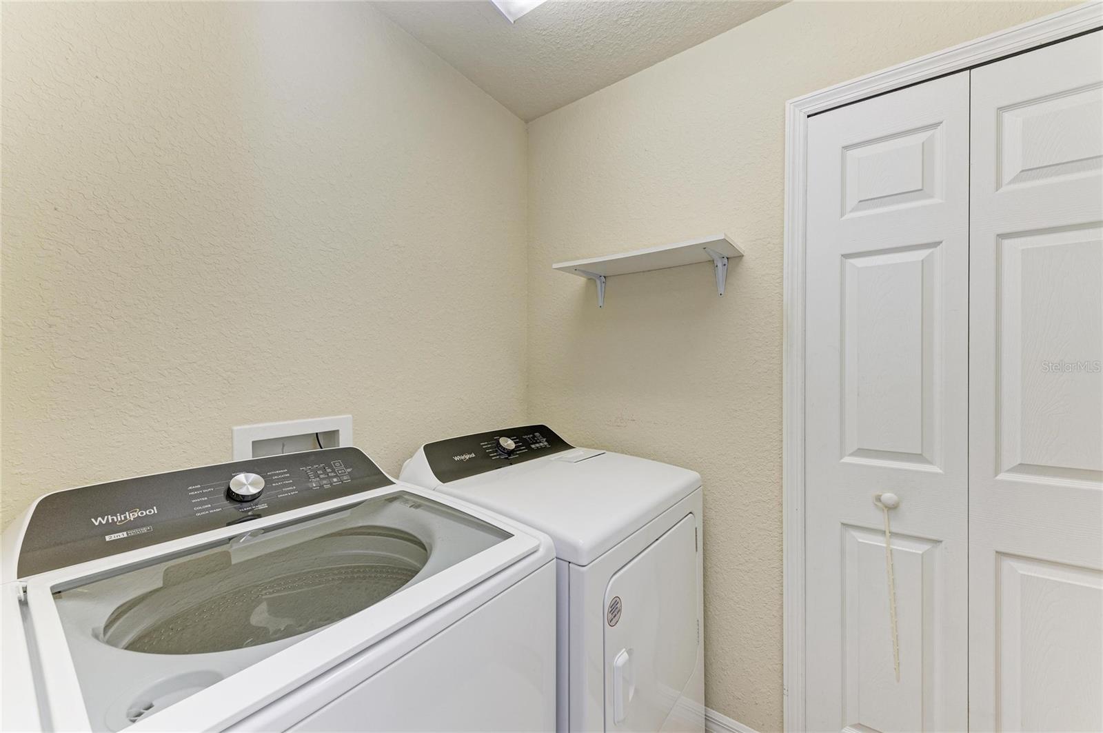 Image 37 of 76 For 7107 Grand Estuary Trail 101