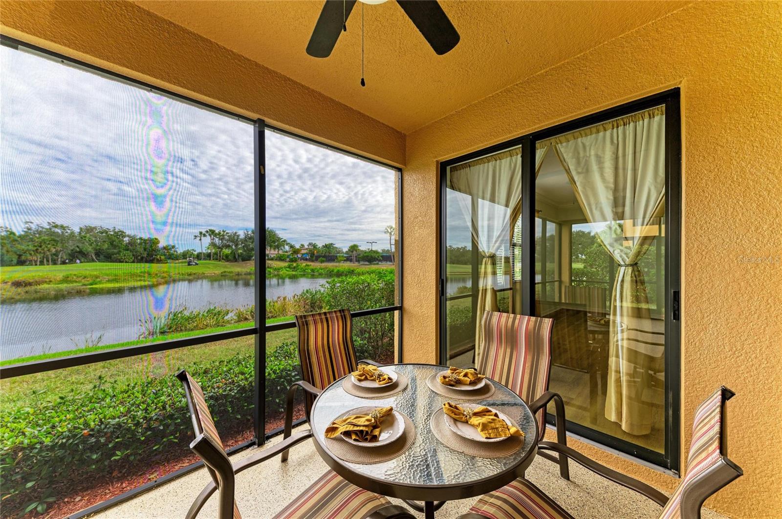 Image 39 of 76 For 7107 Grand Estuary Trail 101