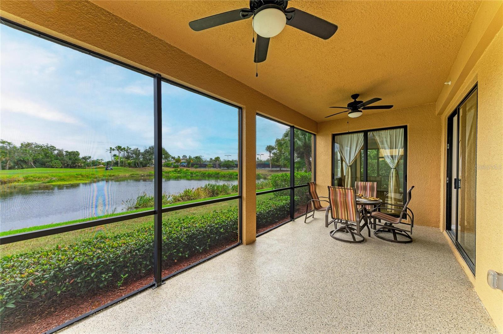 Image 40 of 76 For 7107 Grand Estuary Trail 101