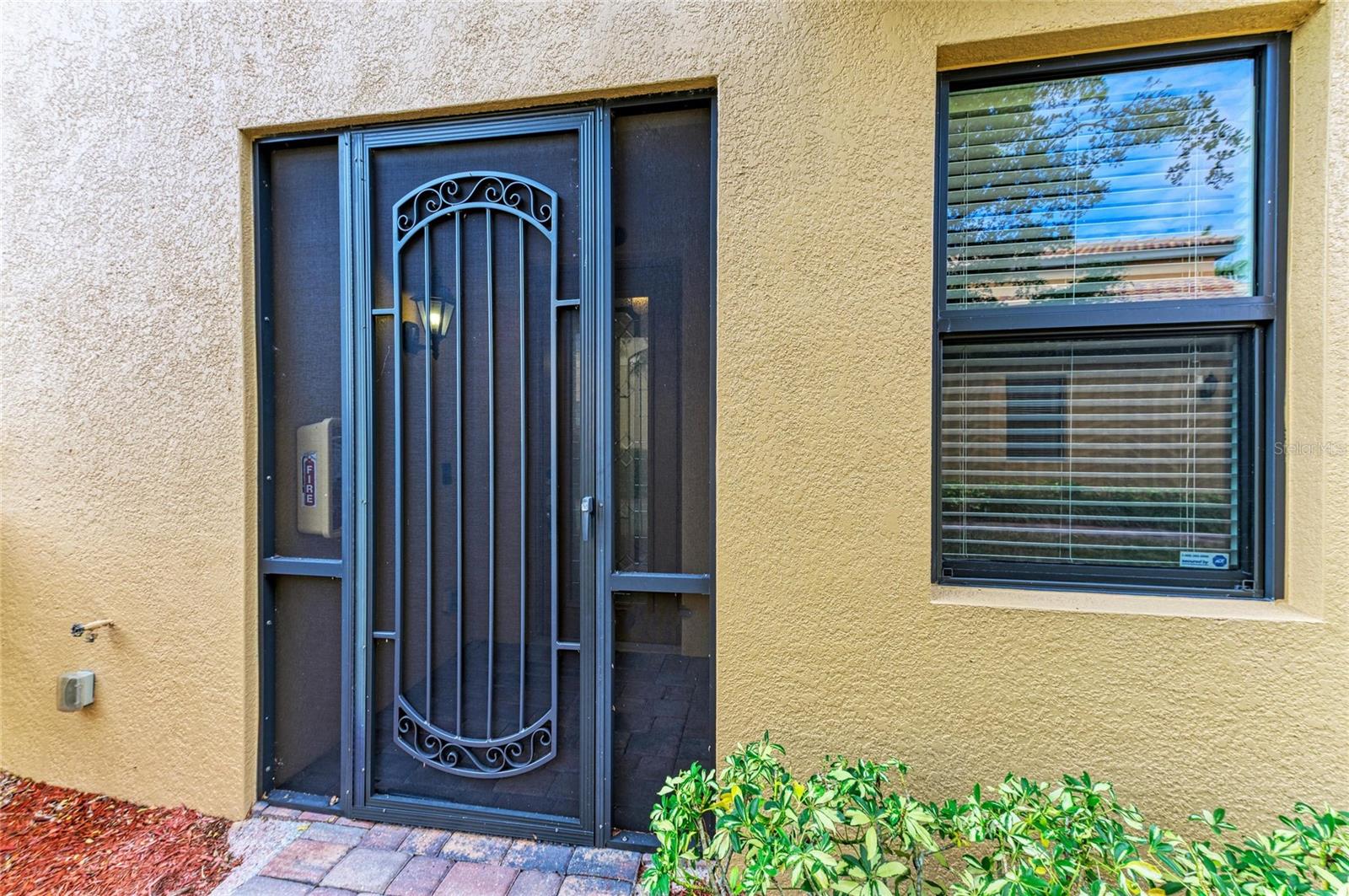 Image 8 of 76 For 7107 Grand Estuary Trail 101