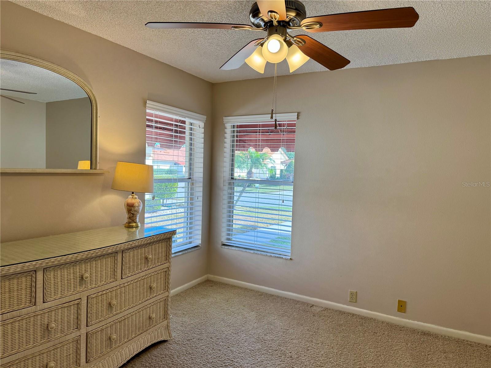 Image 13 of 21 For 4720 Peridia Boulevard E