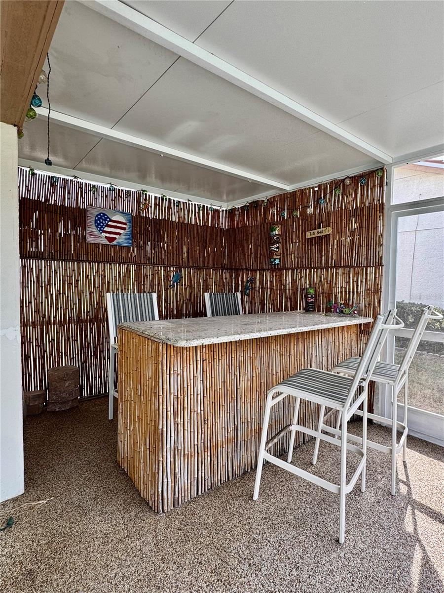 Image 17 of 21 For 4720 Peridia Boulevard E