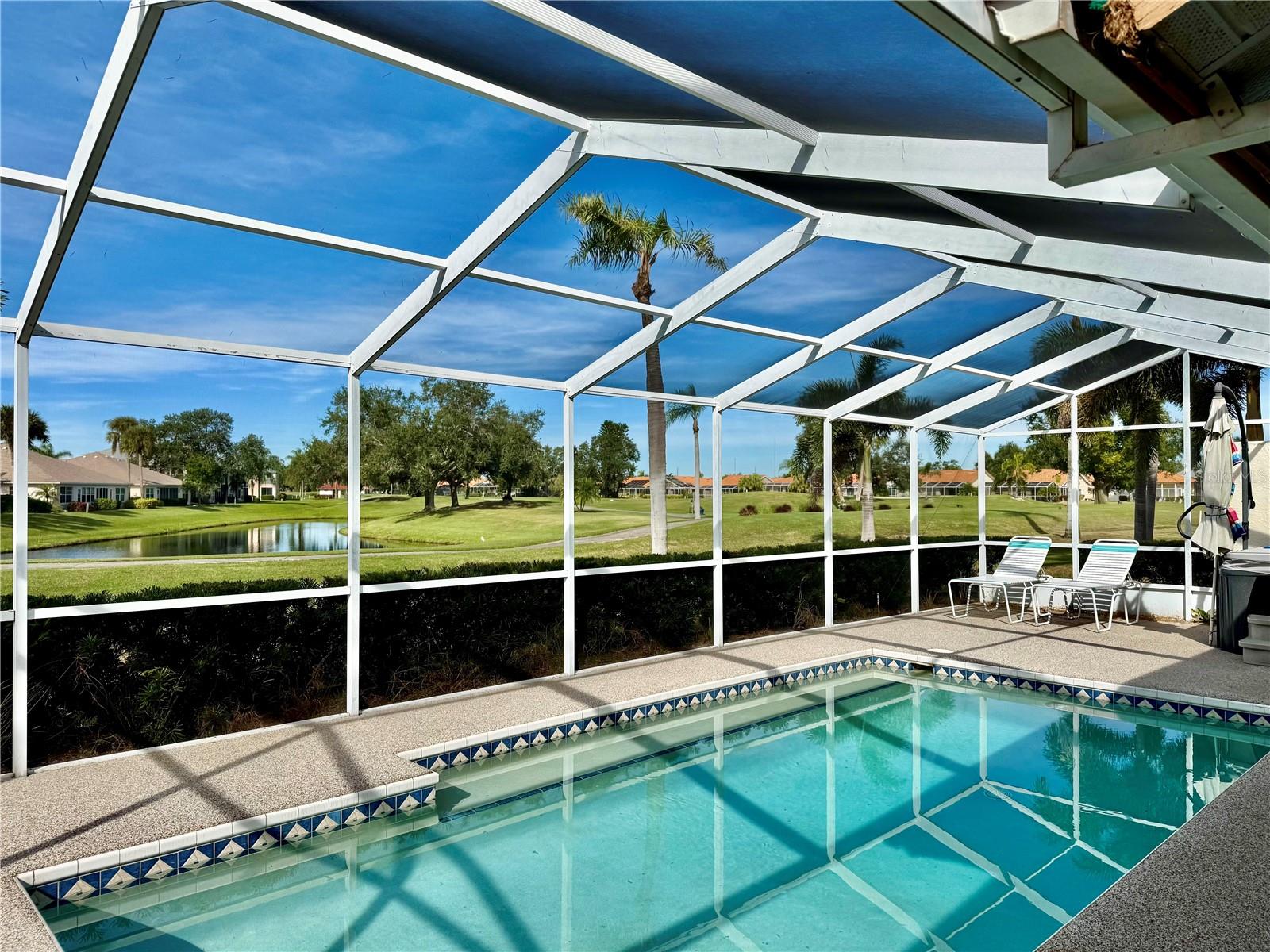 Image 18 of 21 For 4720 Peridia Boulevard E