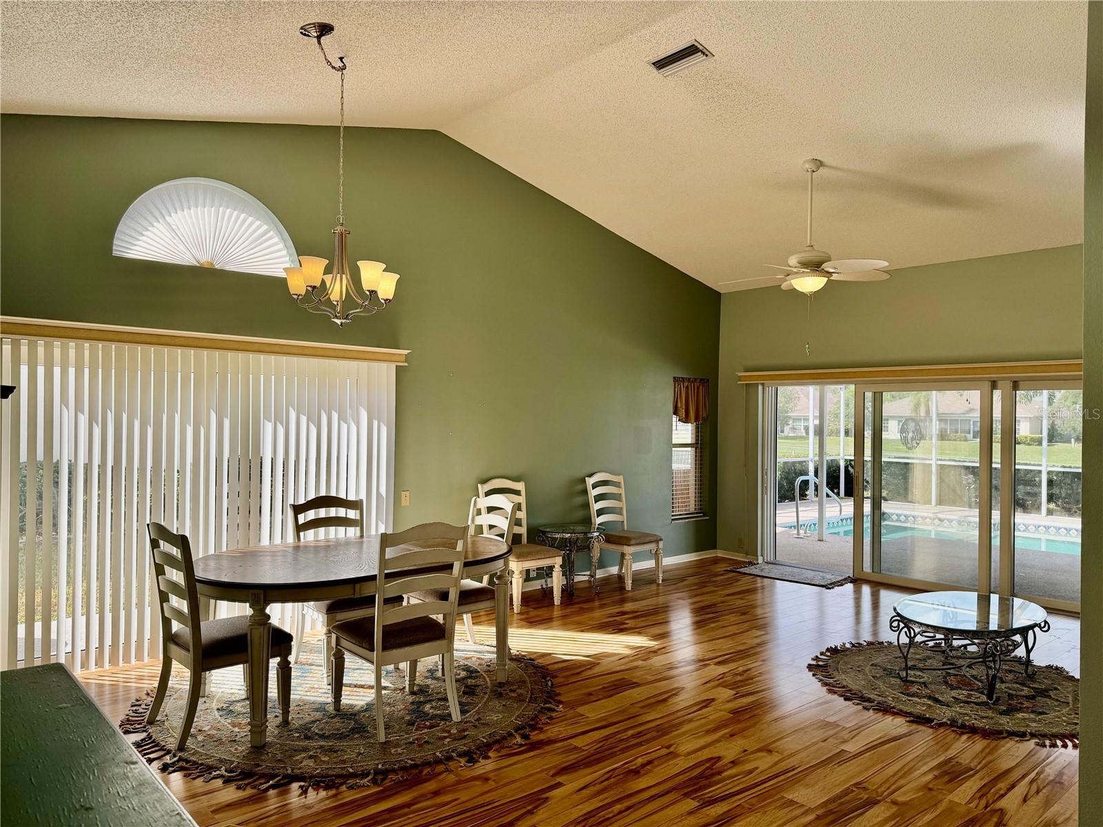 Image 2 of 21 For 4720 Peridia Boulevard E