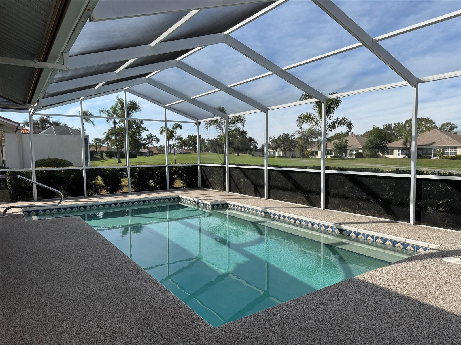 Image 20 of 21 For 4720 Peridia Boulevard E