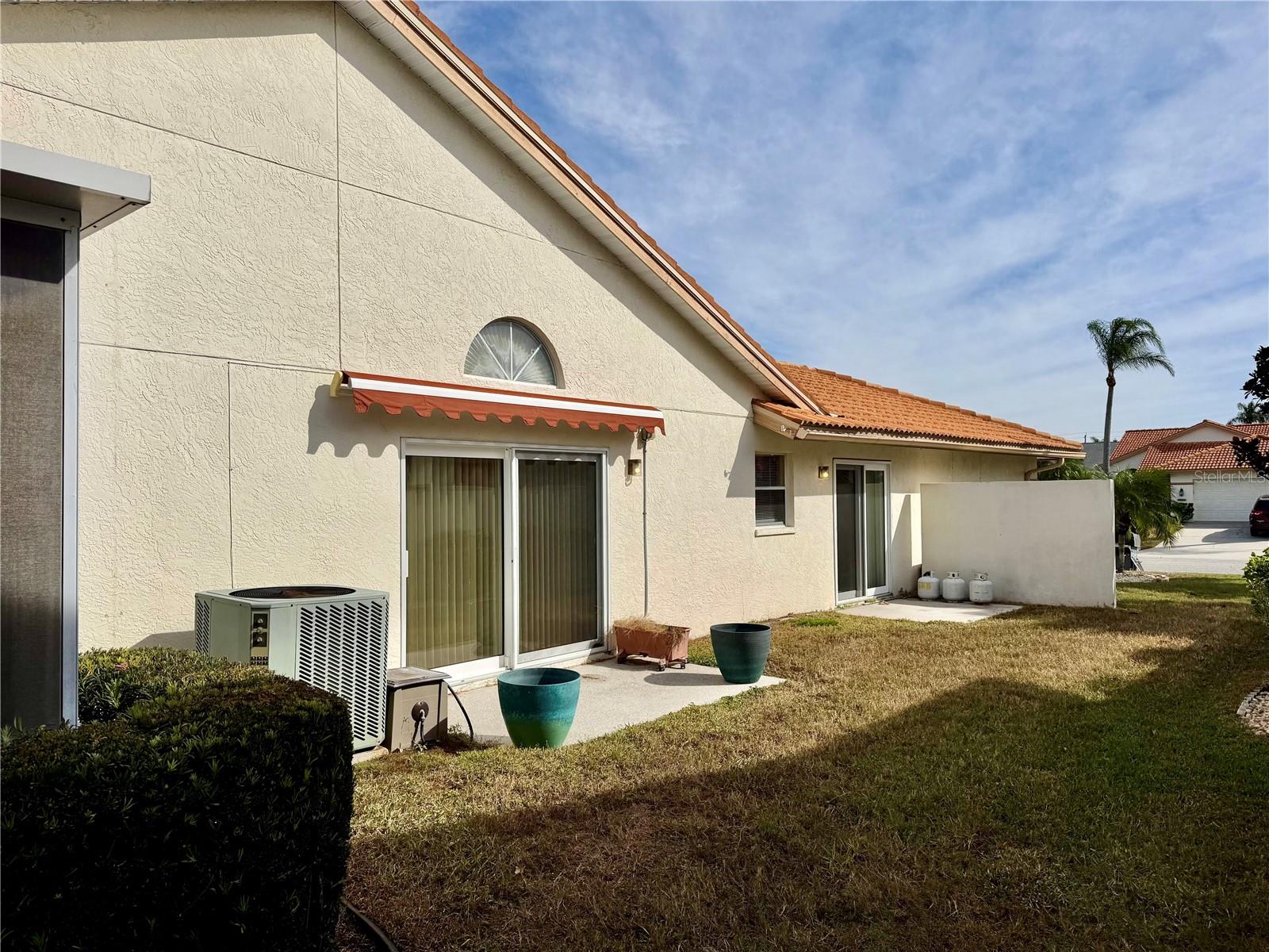 Image 21 of 21 For 4720 Peridia Boulevard E