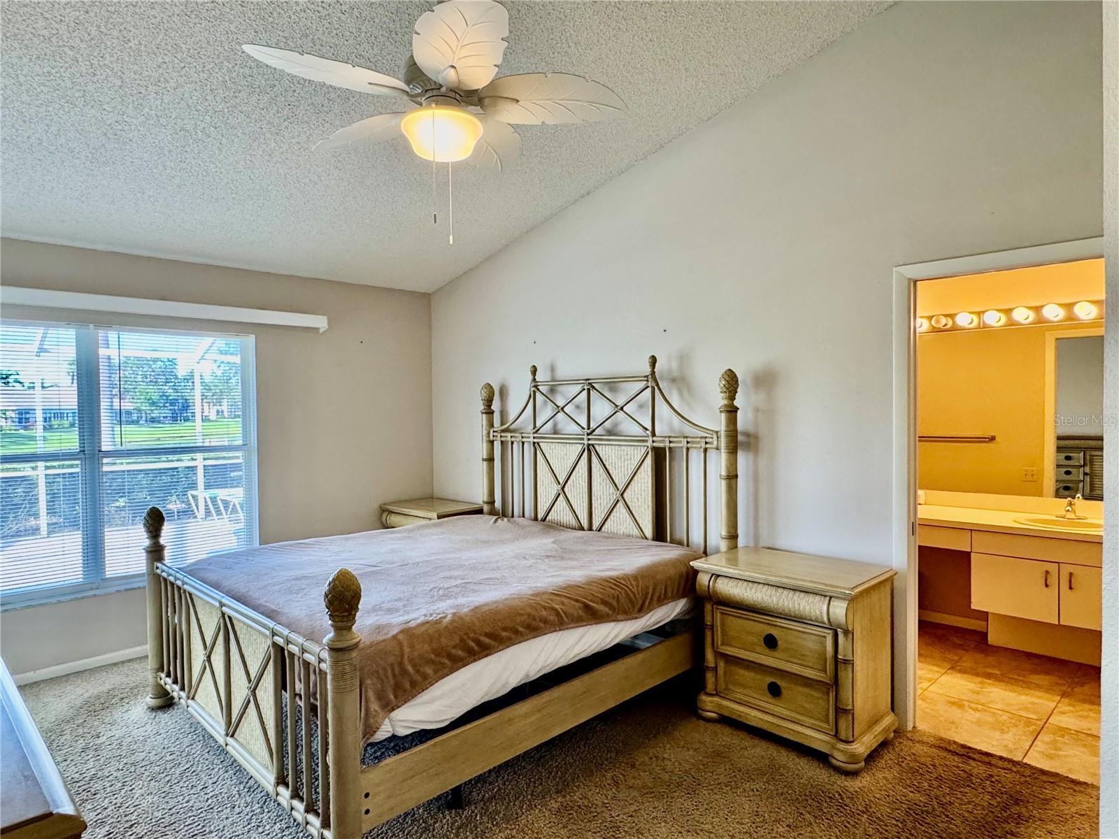 Image 8 of 21 For 4720 Peridia Boulevard E