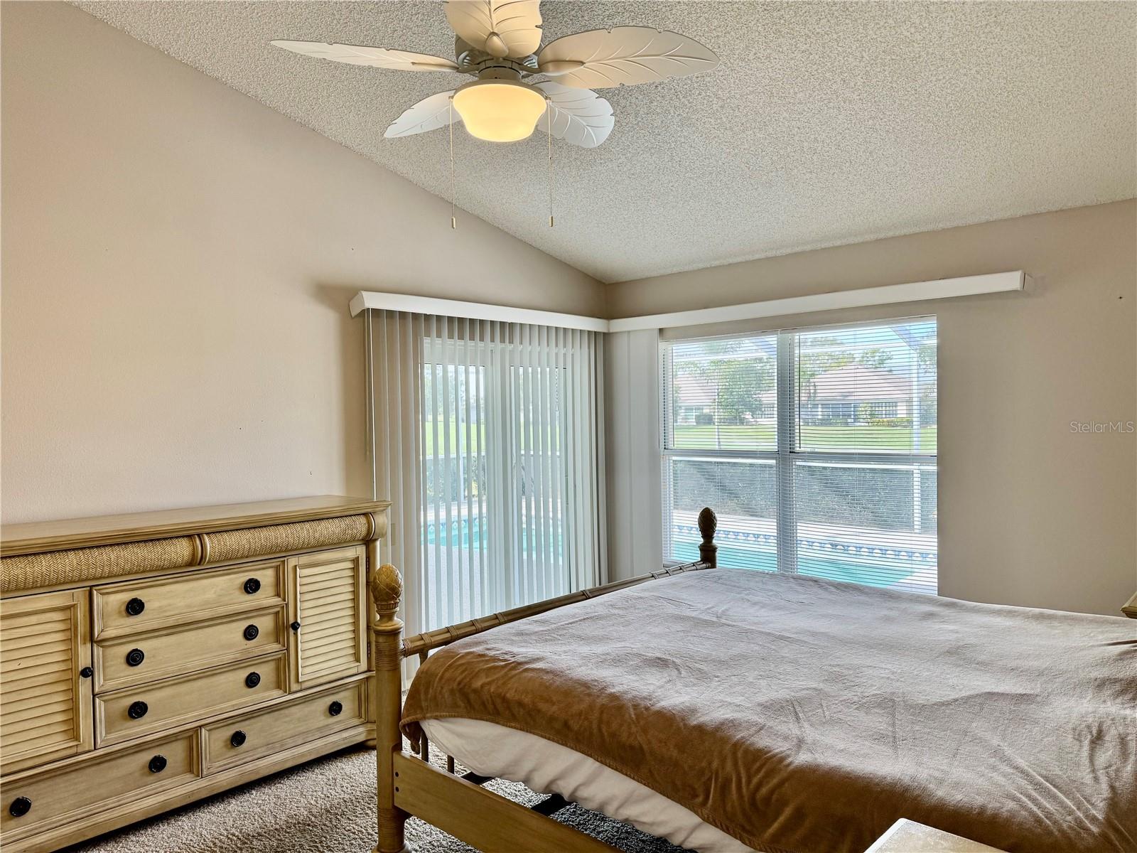 Image 9 of 21 For 4720 Peridia Boulevard E