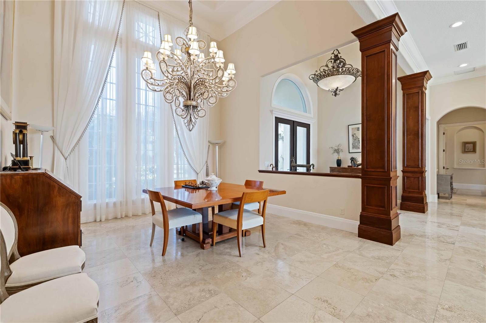 Image 11 of 55 For 3171 Founders Club Drive