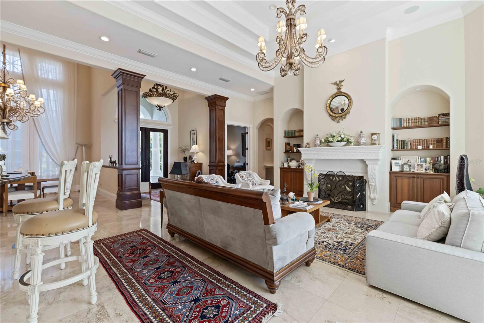 Image 12 of 55 For 3171 Founders Club Drive