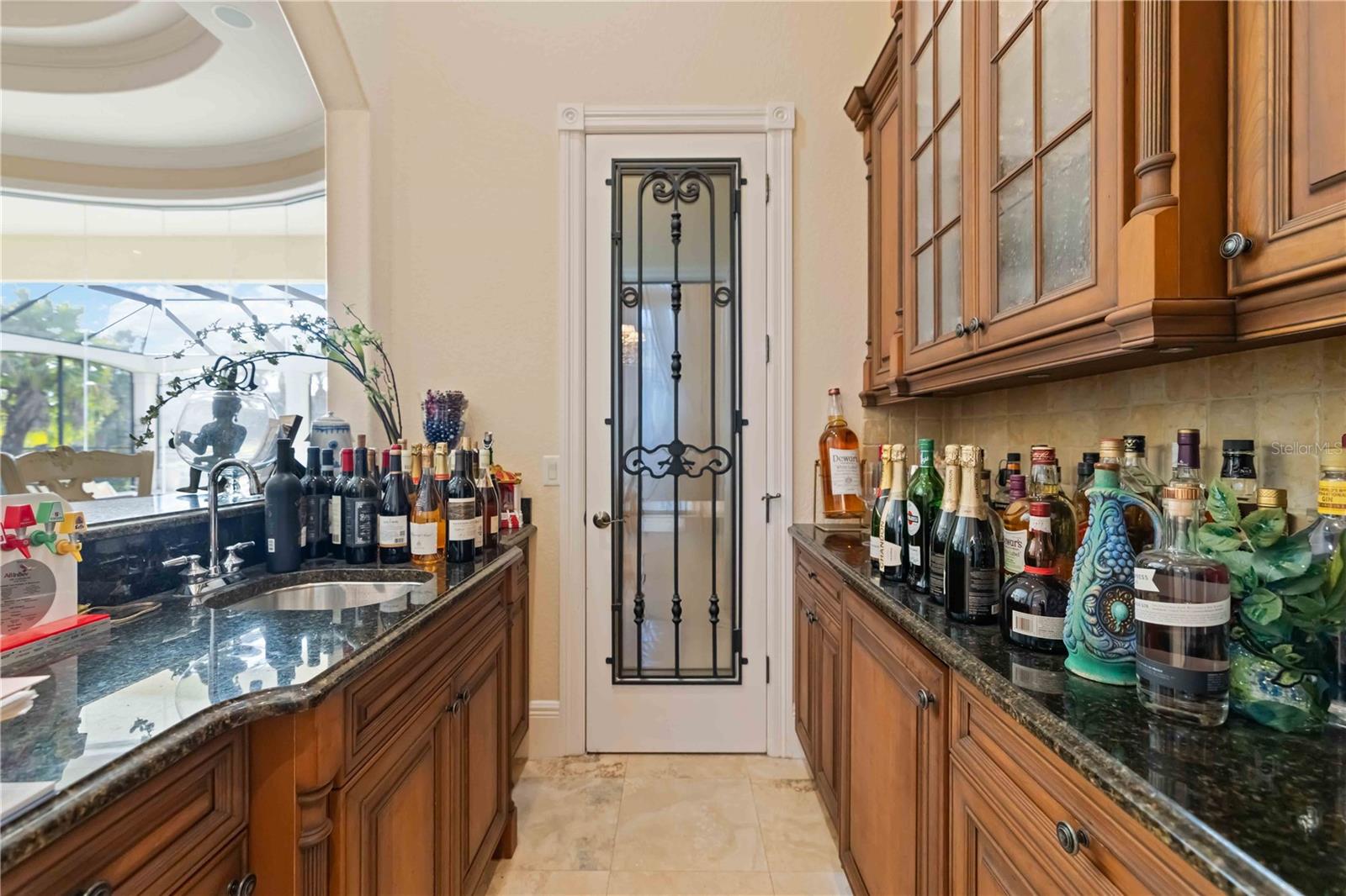 Image 13 of 55 For 3171 Founders Club Drive