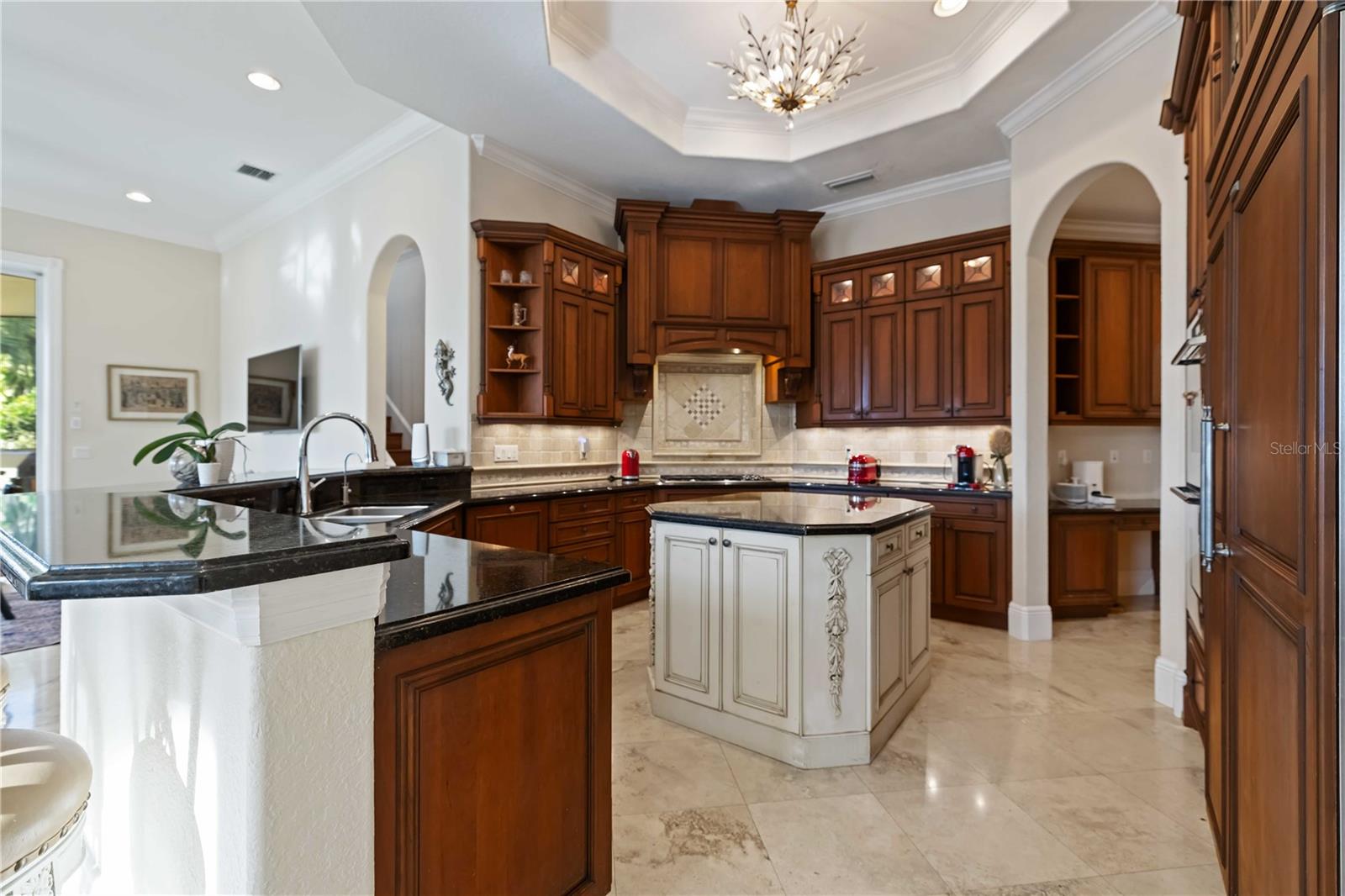 Image 14 of 55 For 3171 Founders Club Drive