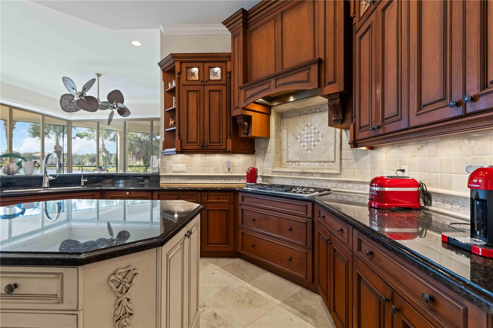 Image 15 of 55 For 3171 Founders Club Drive