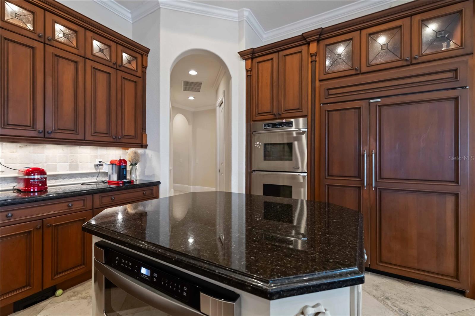 Image 16 of 55 For 3171 Founders Club Drive