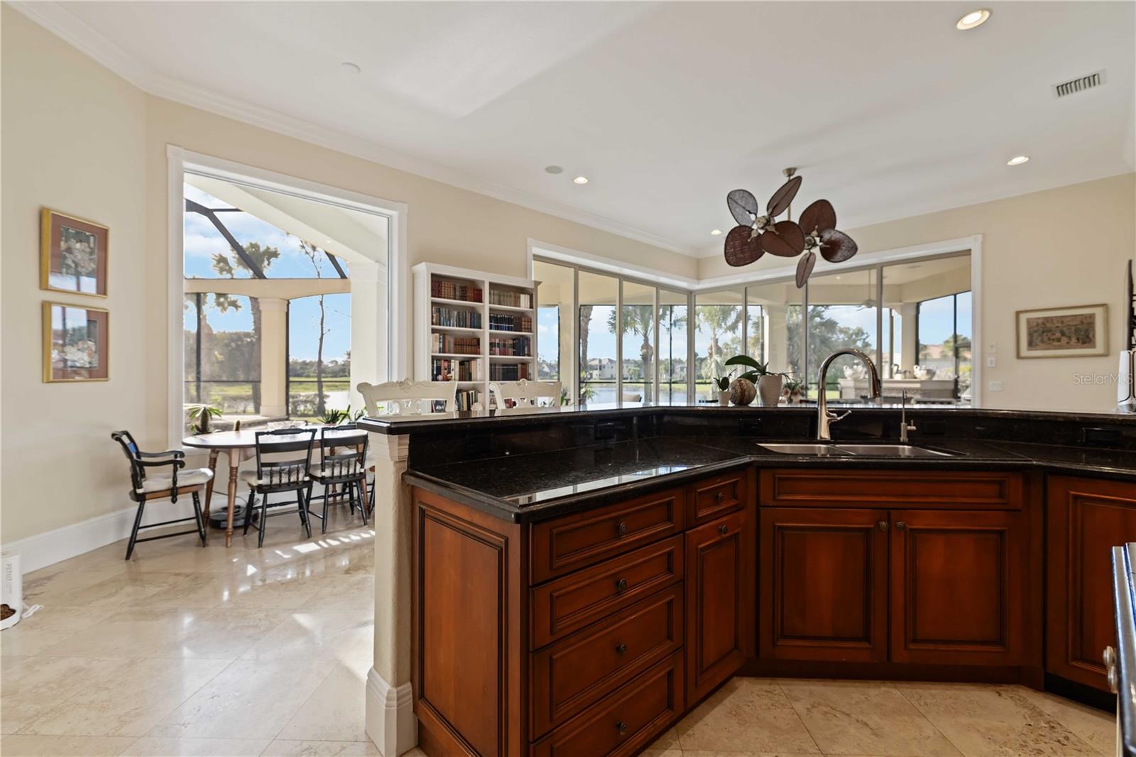 Image 17 of 55 For 3171 Founders Club Drive