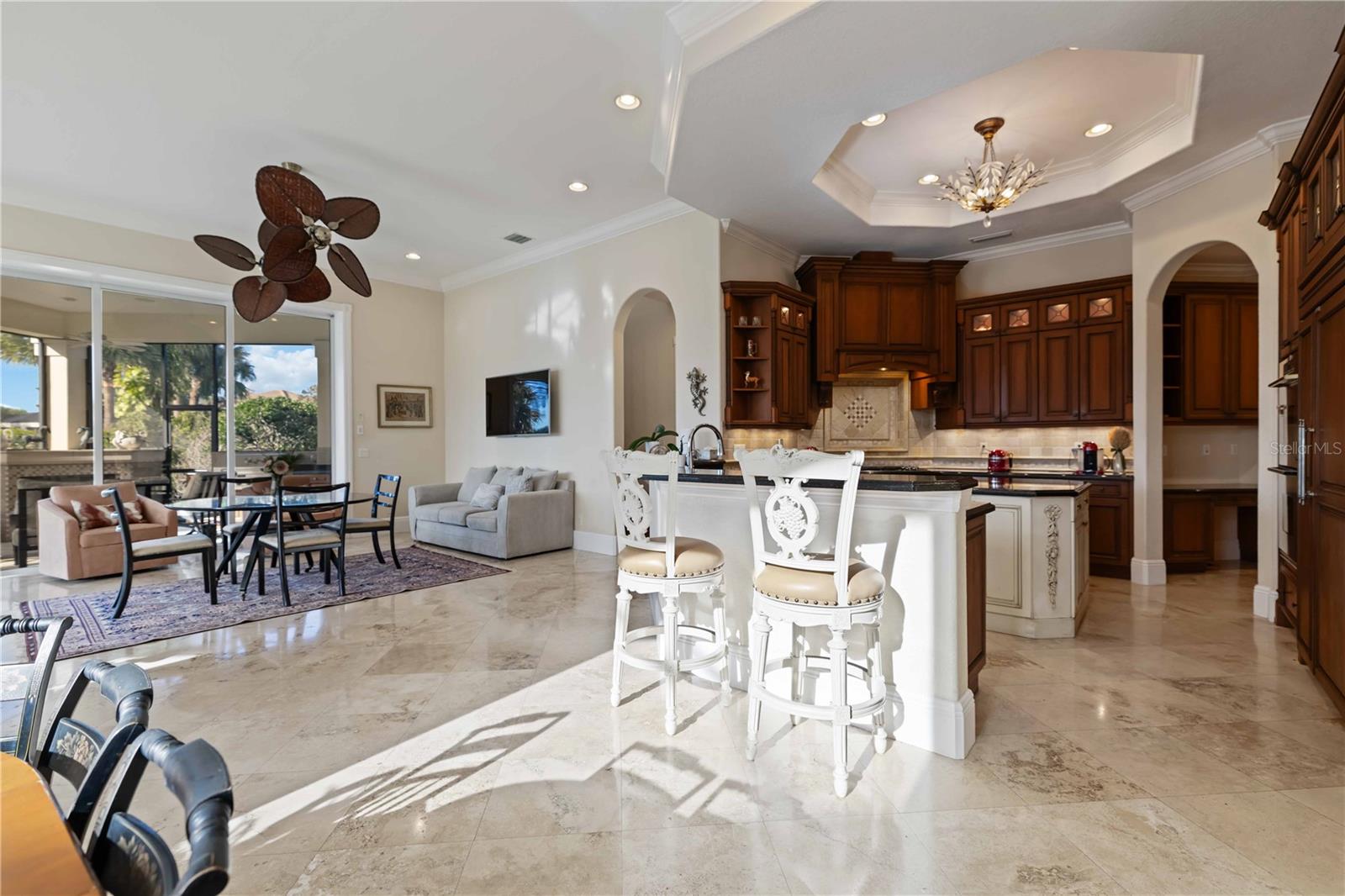 Image 18 of 55 For 3171 Founders Club Drive