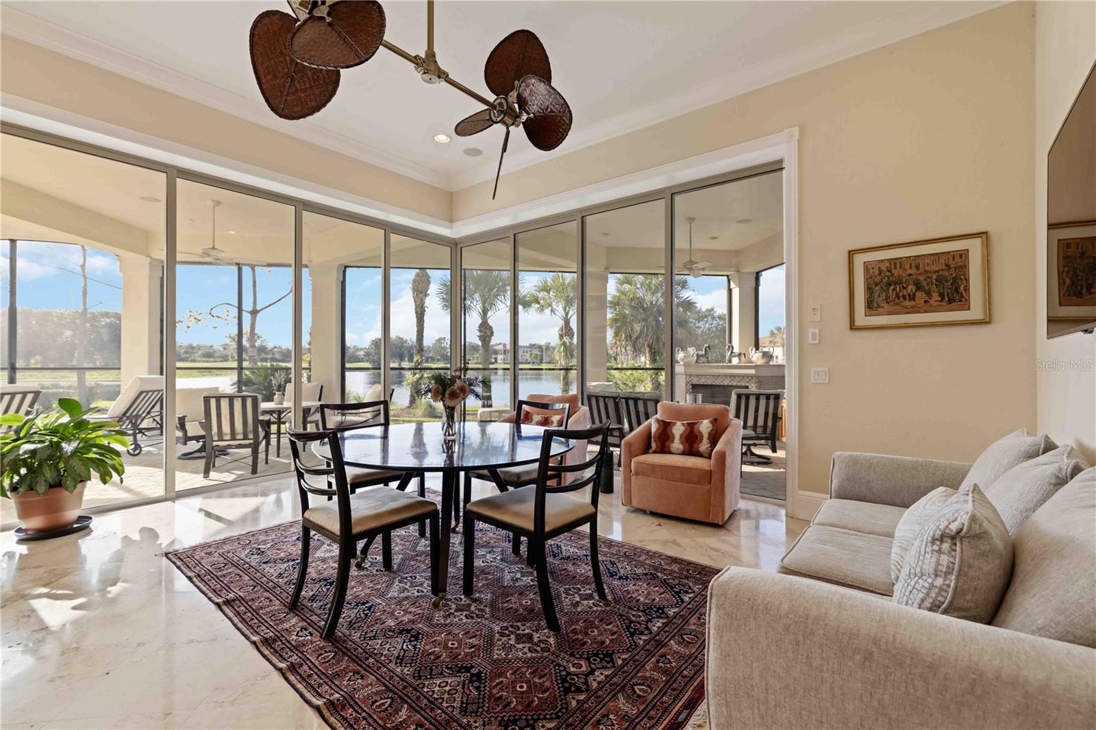 Image 19 of 55 For 3171 Founders Club Drive