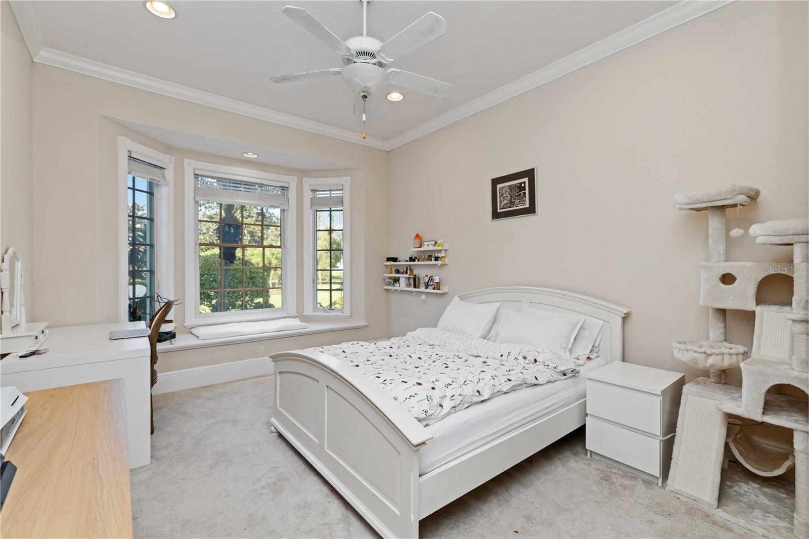 Image 20 of 55 For 3171 Founders Club Drive