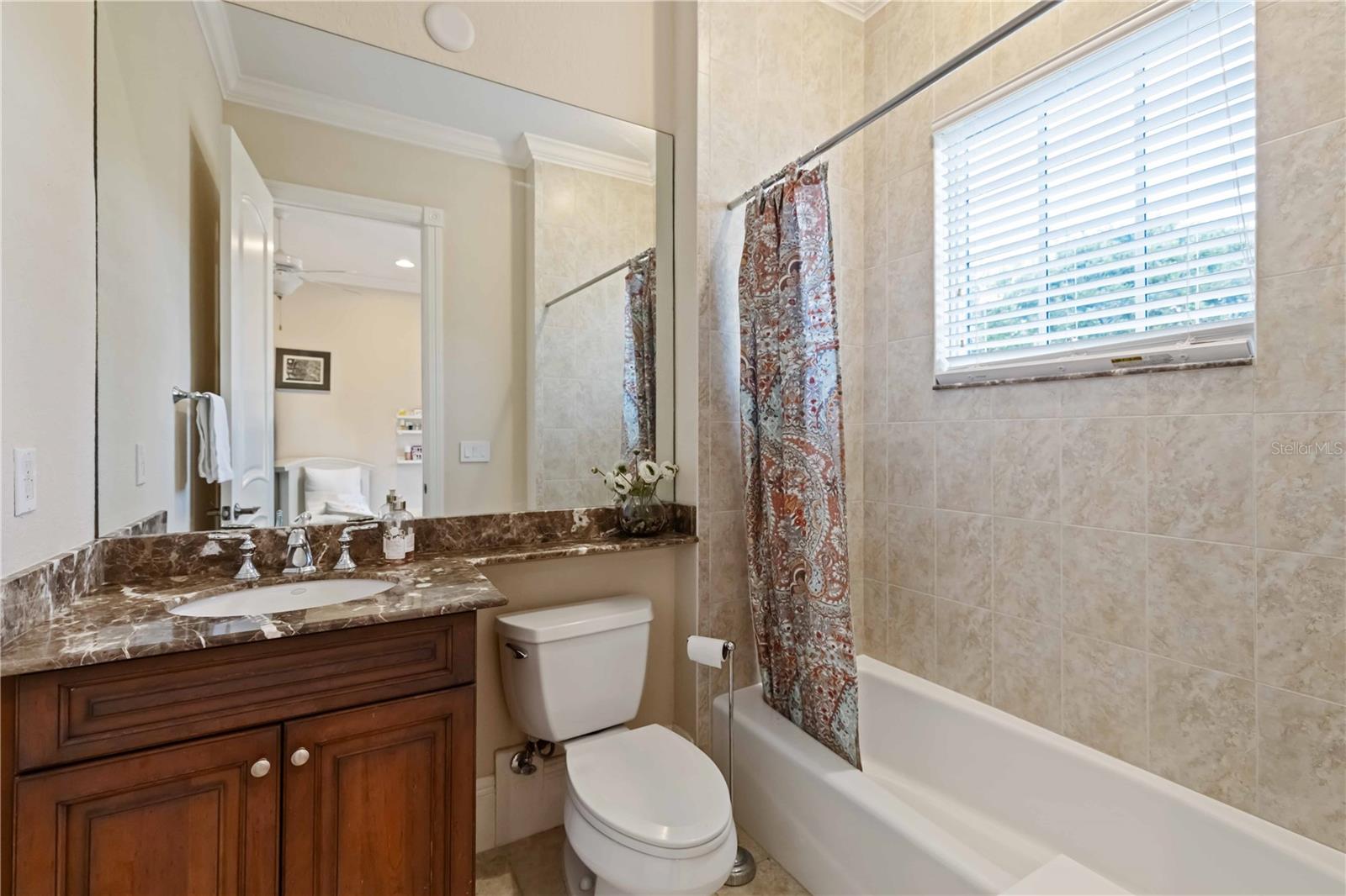 Image 21 of 55 For 3171 Founders Club Drive