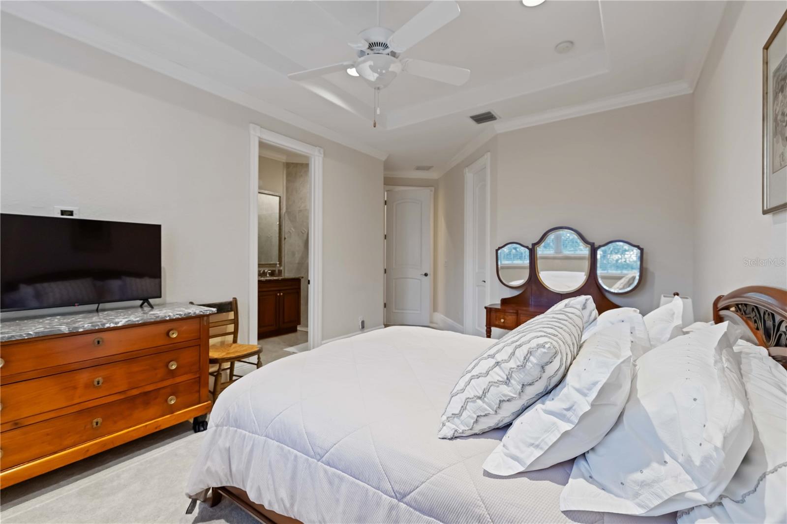 Image 22 of 55 For 3171 Founders Club Drive