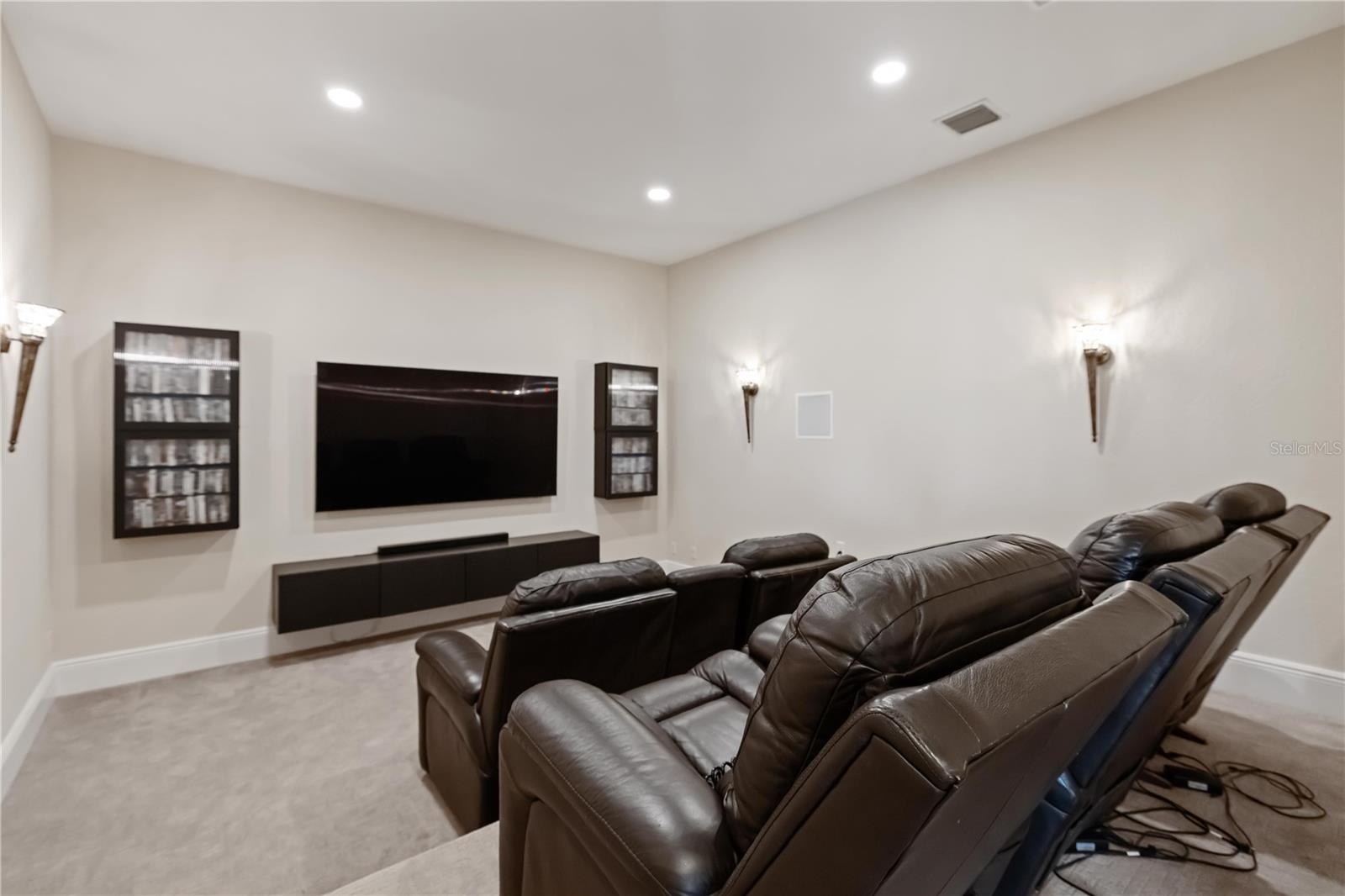 Image 23 of 55 For 3171 Founders Club Drive