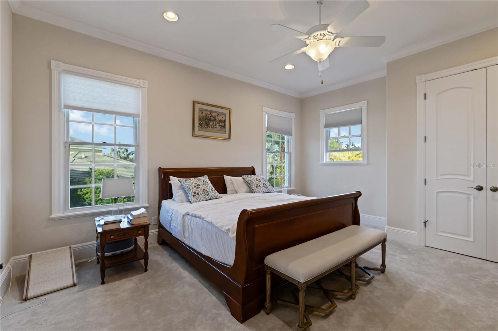 Image 24 of 55 For 3171 Founders Club Drive