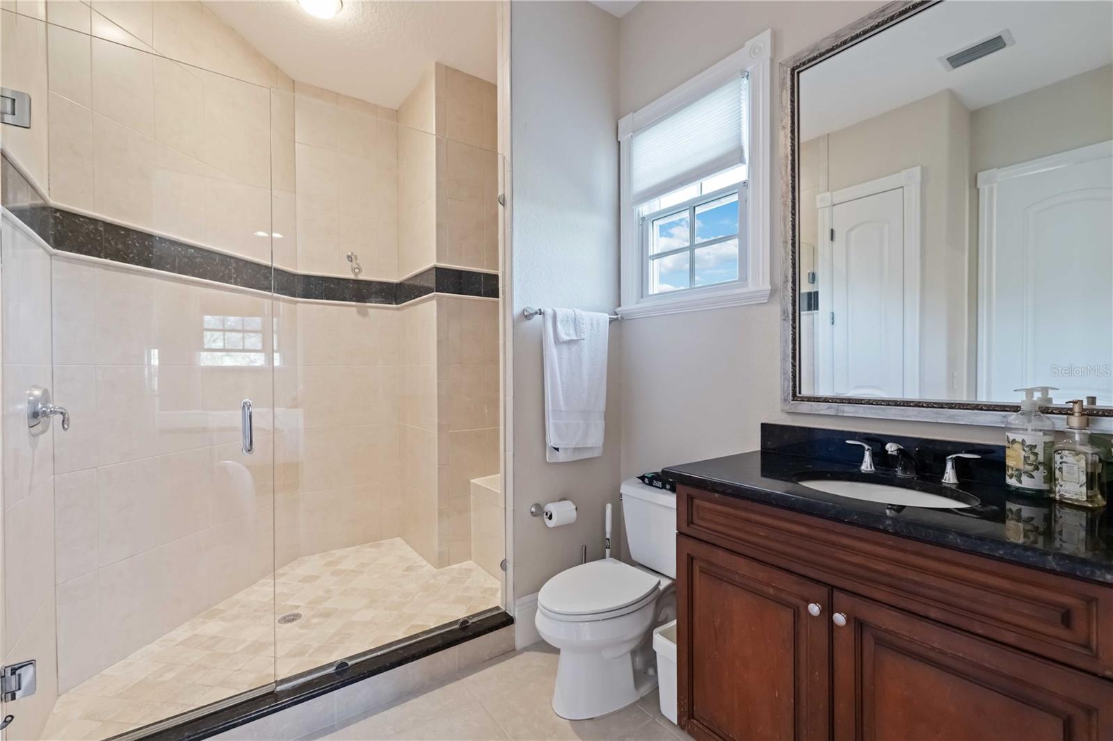 Image 25 of 55 For 3171 Founders Club Drive