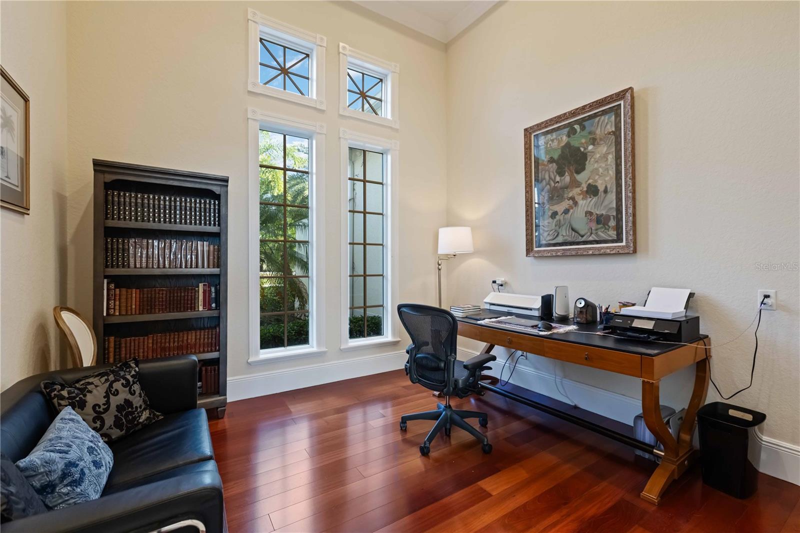 Image 26 of 55 For 3171 Founders Club Drive