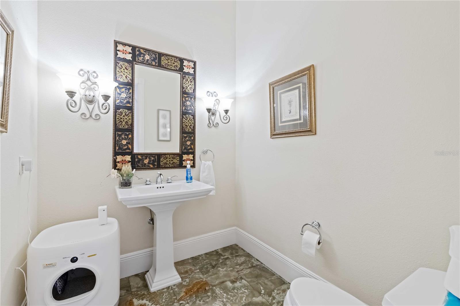 Image 27 of 55 For 3171 Founders Club Drive