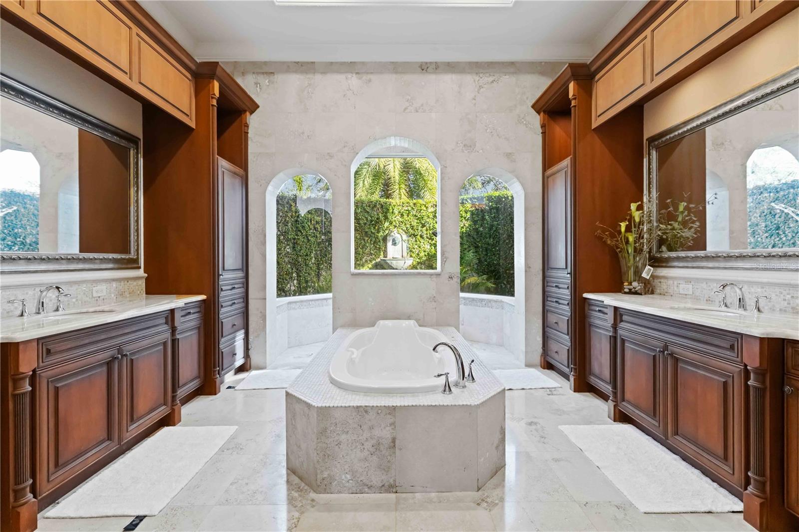 Image 28 of 55 For 3171 Founders Club Drive