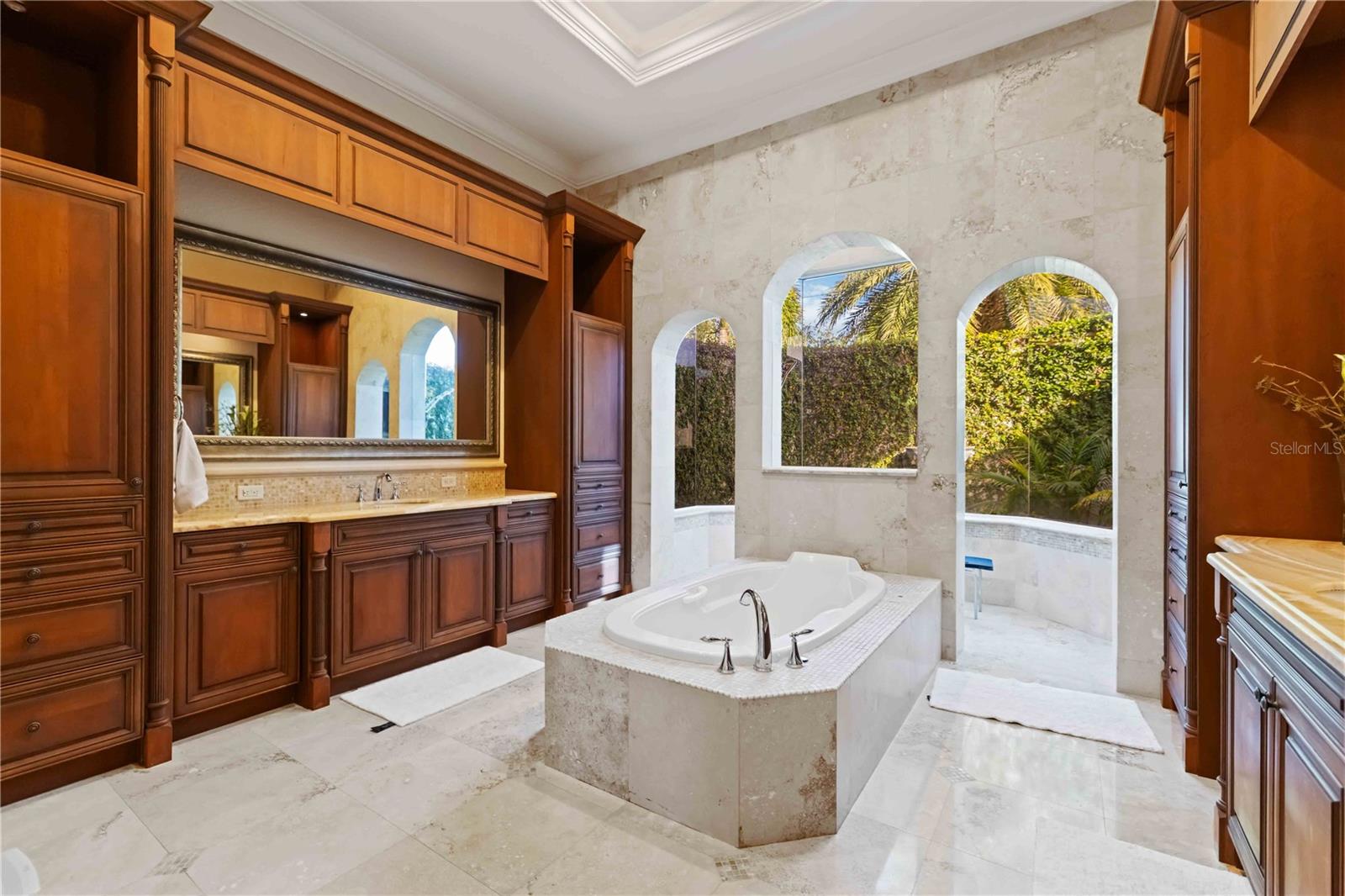 Image 29 of 55 For 3171 Founders Club Drive