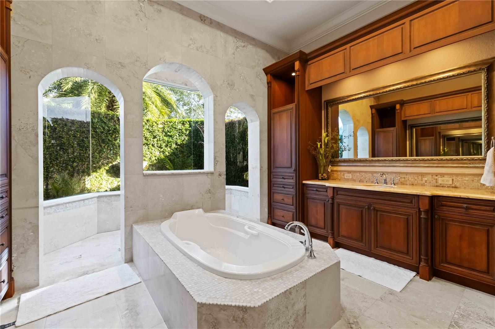 Image 30 of 55 For 3171 Founders Club Drive