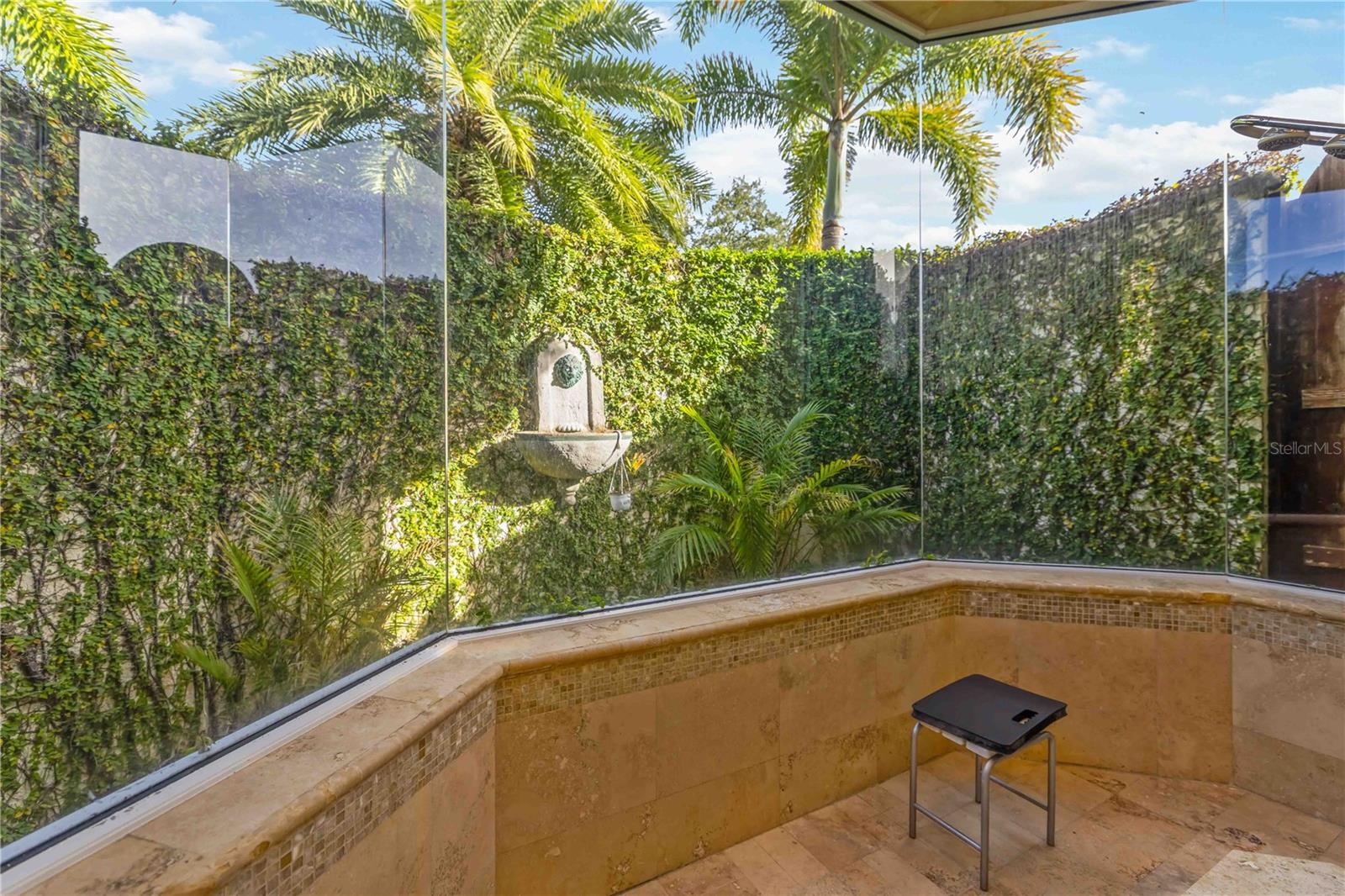 Image 31 of 55 For 3171 Founders Club Drive