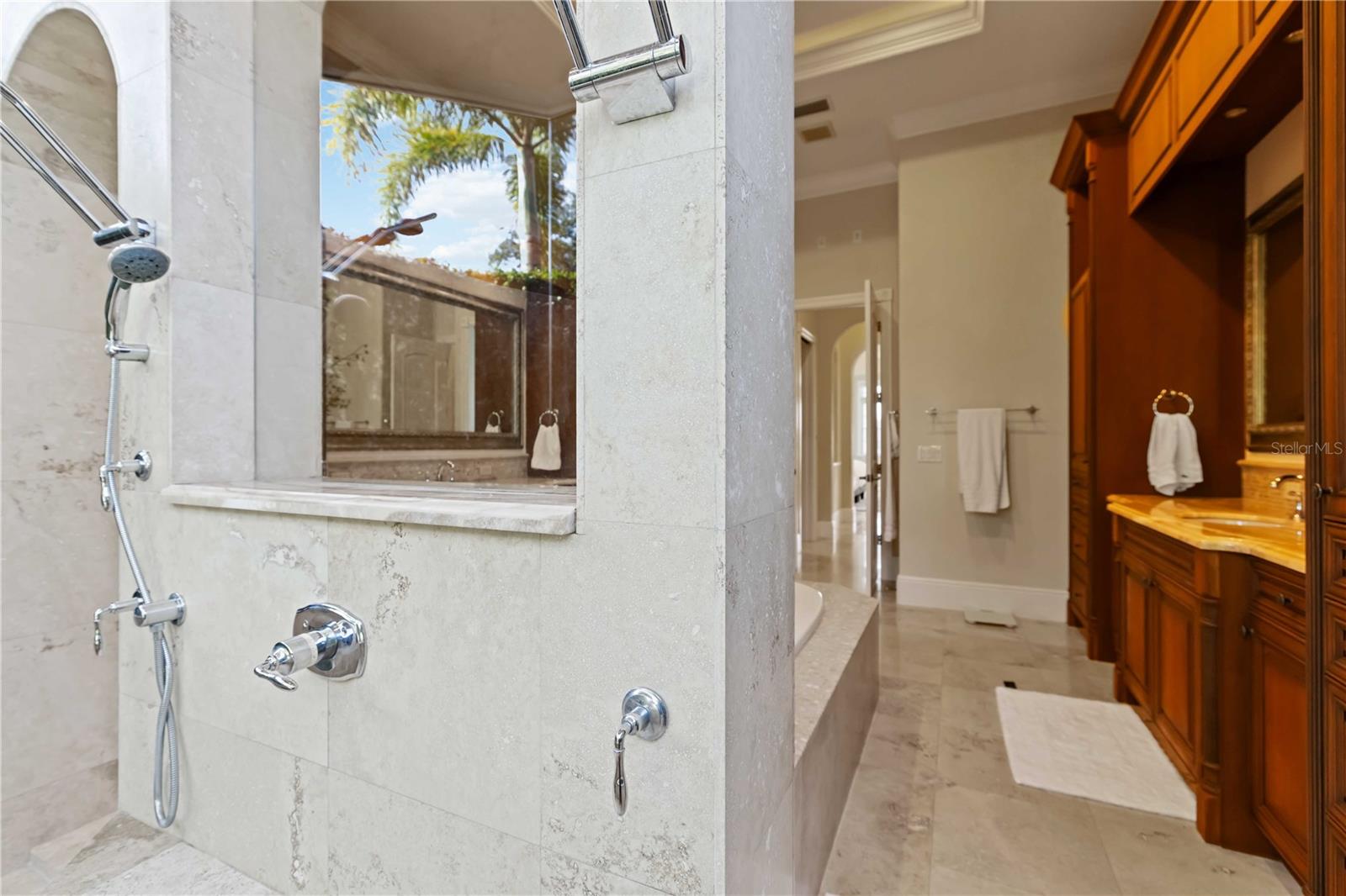 Image 32 of 55 For 3171 Founders Club Drive