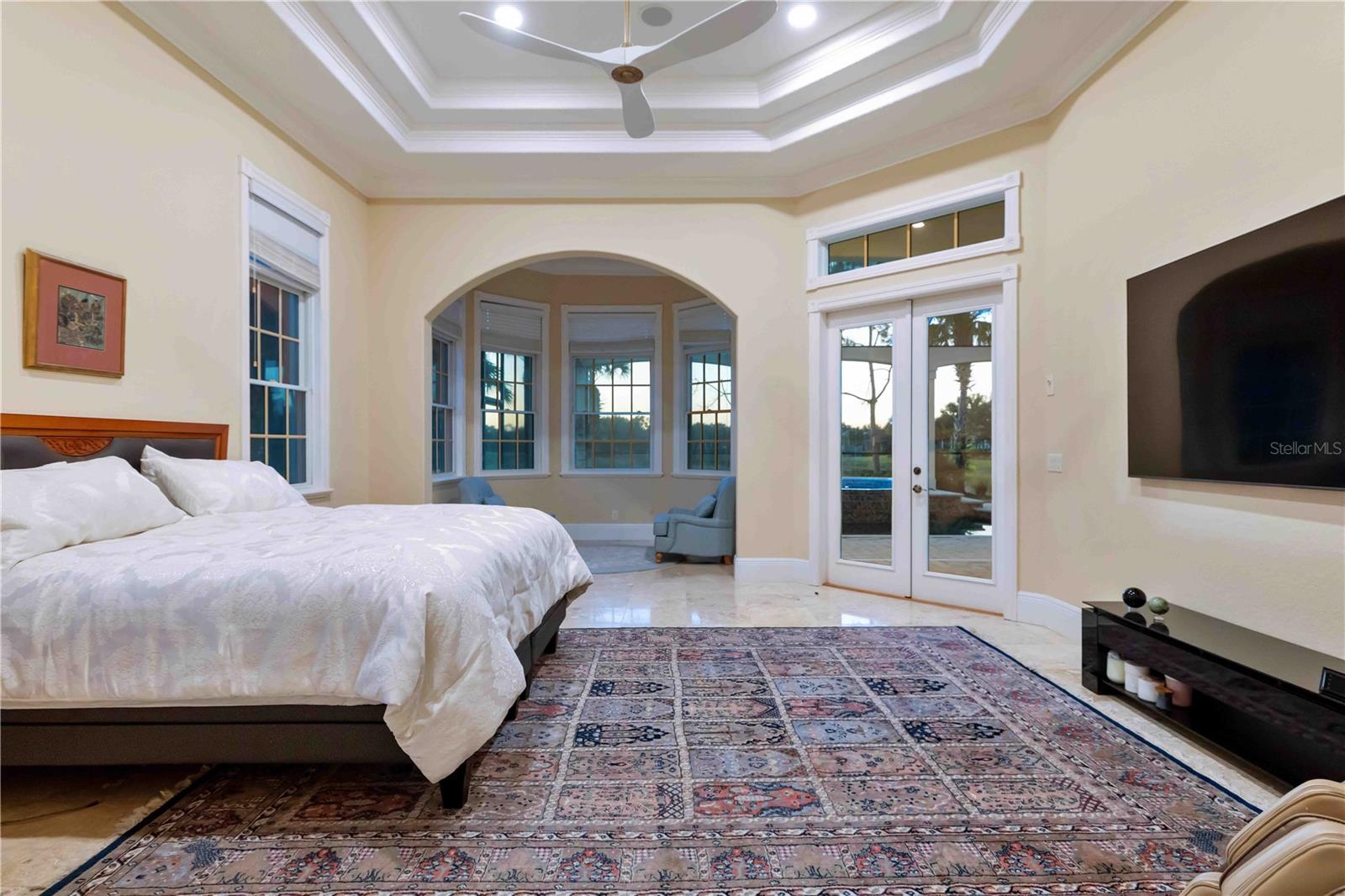 Image 33 of 55 For 3171 Founders Club Drive