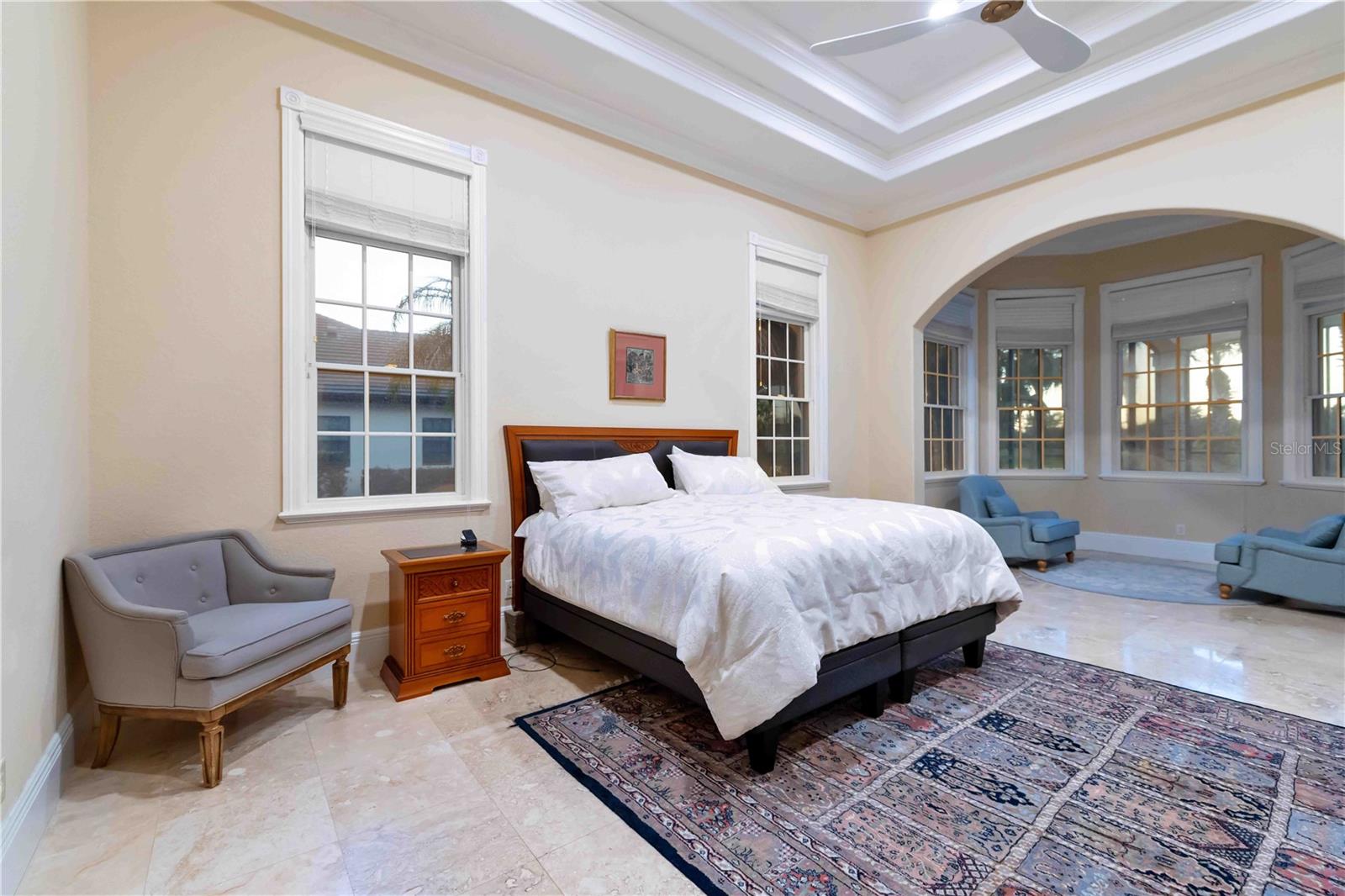 Image 34 of 55 For 3171 Founders Club Drive