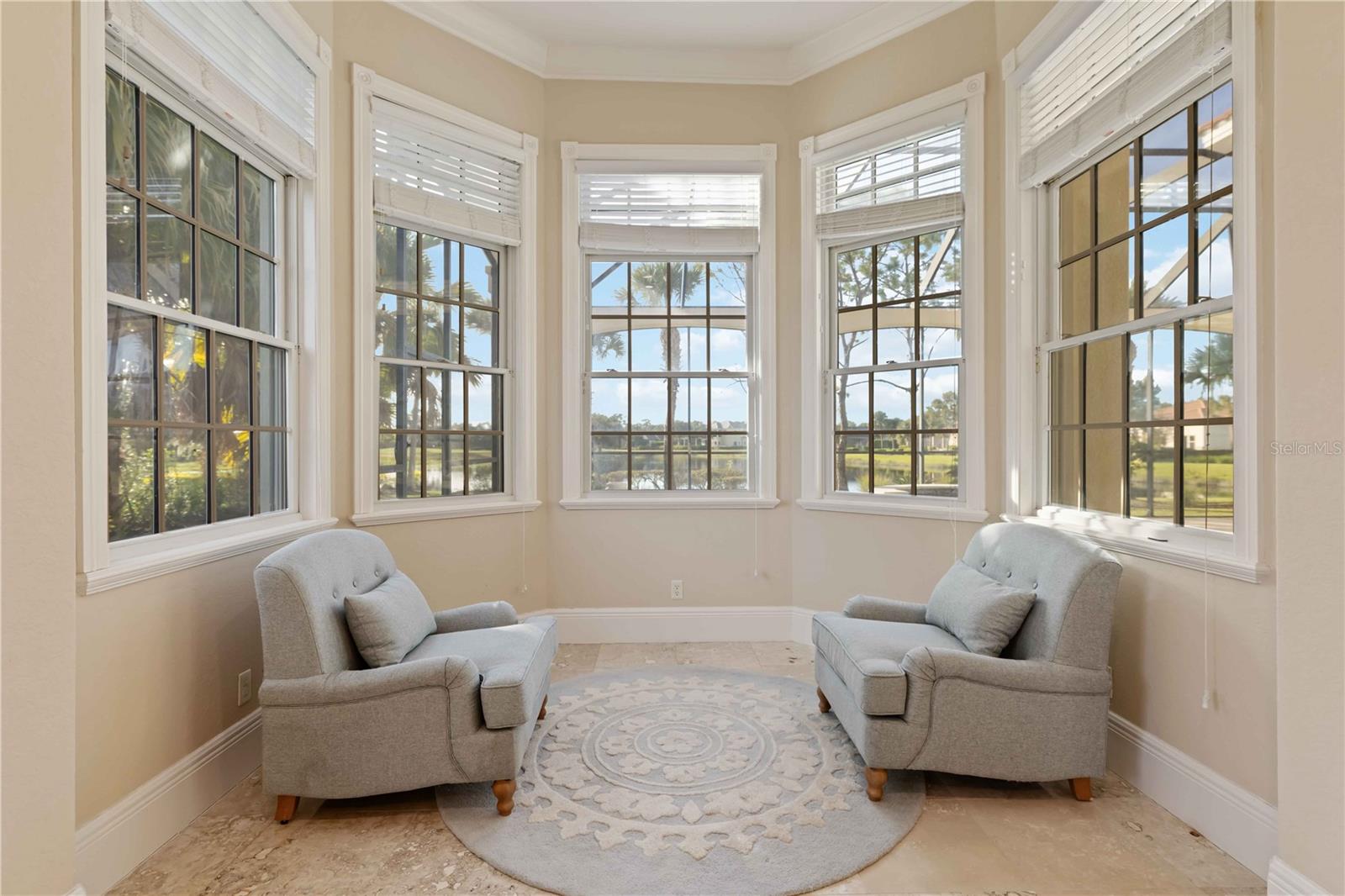 Image 35 of 55 For 3171 Founders Club Drive