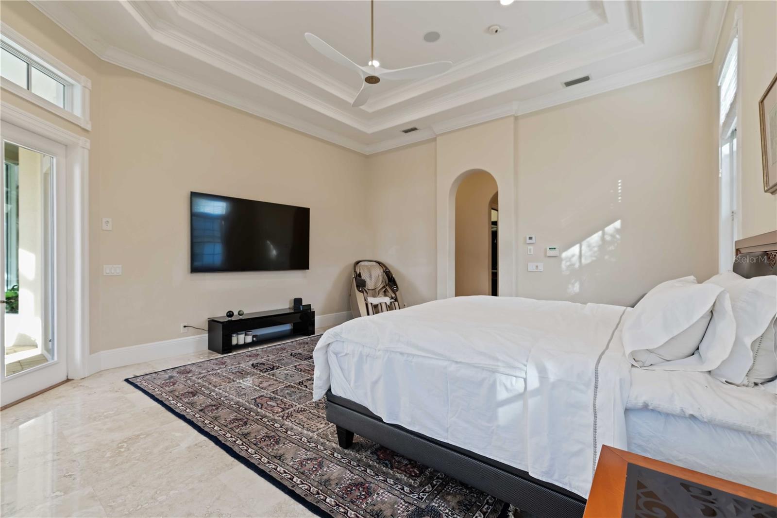 Image 36 of 55 For 3171 Founders Club Drive